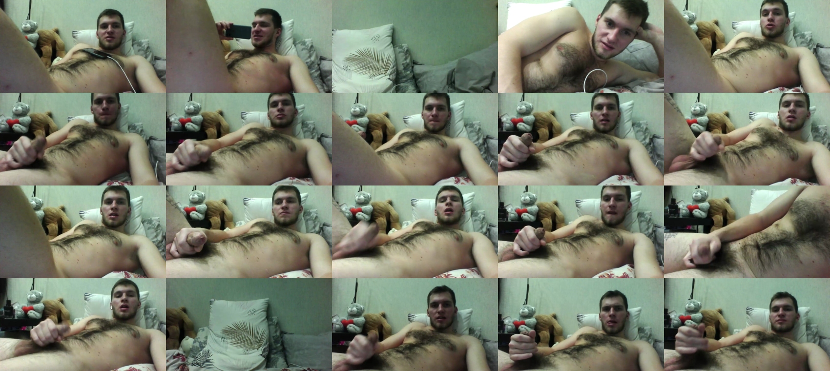 hairy_alex  24-01-2022